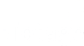 Biotage-Logo_w